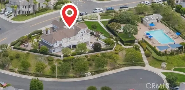 111 Hillcrest, Irvine, CA 92603 - Image #3