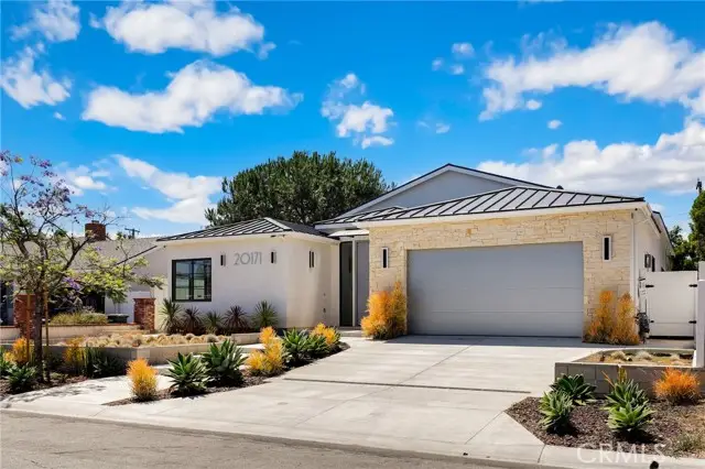 20171 Bayview Avenue, Newport Beach, CA 92660 - Image #3