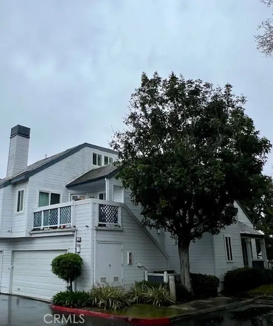 19 Briarglen, Irvine, CA 92614