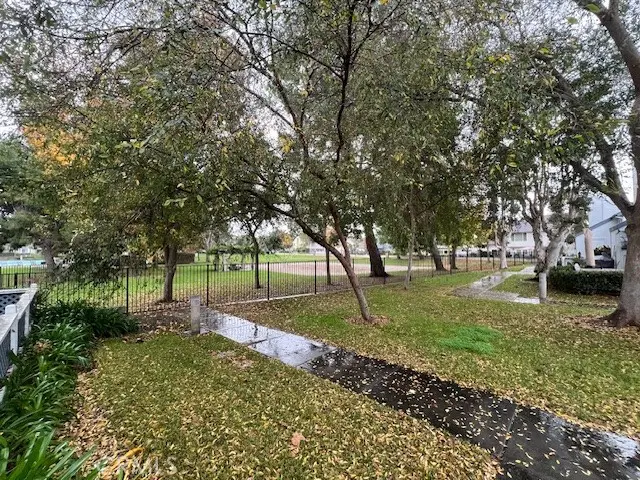 19 Briarglen, Irvine, CA 92614 - Image #2