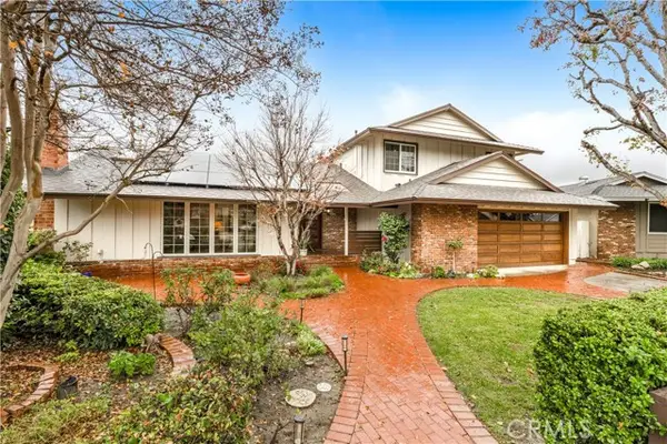 613 Lori Way, Placentia, CA 92870