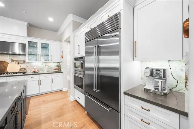 19 Arada, Rancho Mission Viejo, CA 92694 - Image #2