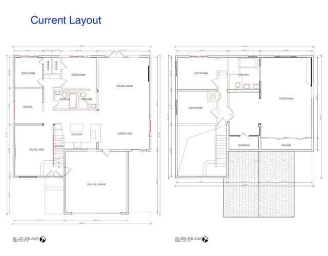 19751 Canyon, Yorba Linda, CA 92886 - Image #1