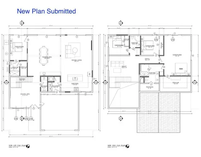 19751 Canyon, Yorba Linda, CA 92886 - Image #2