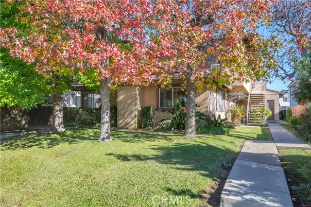 2204 Orange Grove, Alhambra, CA 91803 - Image #1