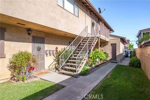 2204 Orange Grove, Alhambra, CA 91803 - Image #3