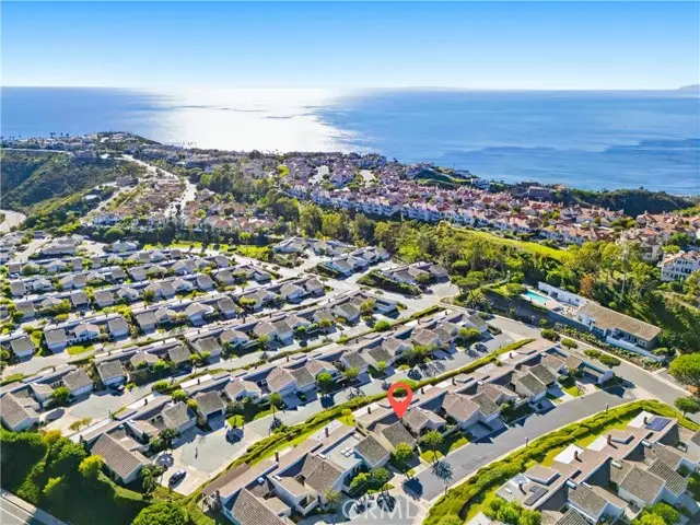 22832 Dominita, Laguna Niguel, CA 92677 - Image #2