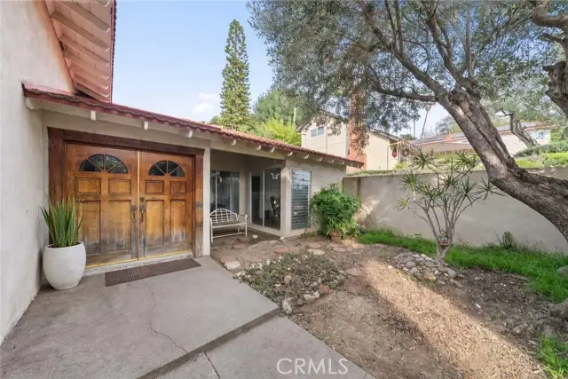 26661 Carretas, Mission Viejo, CA 92691 - Image #2