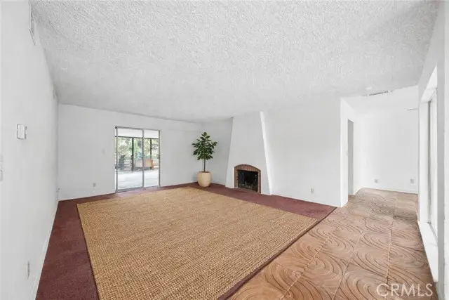 26661 Carretas, Mission Viejo, CA 92691 - Image #3