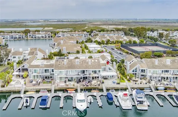 16143 Saint Croix, Huntington Beach, CA 92649