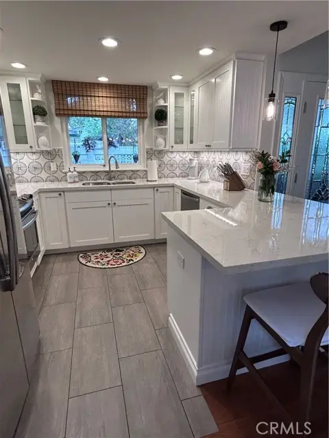 64 Calle Cadiz #H, Laguna Woods, CA 92637 - Image #3