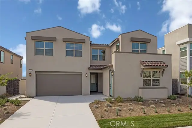 4810 Swallowtail Drive, Fontana, CA 92336 - Image #1