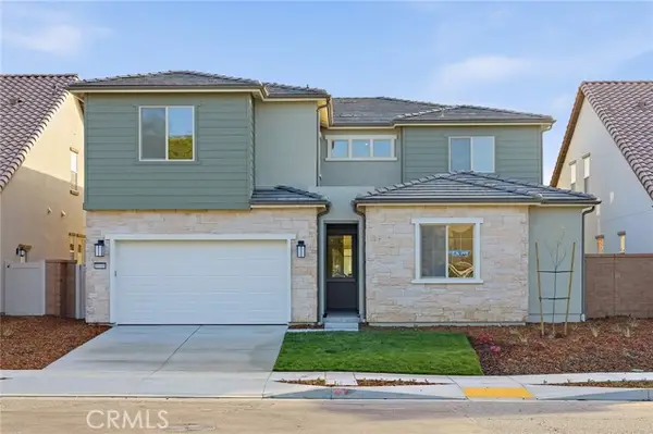 16048 Richvale Drive, Whittier, CA 90604