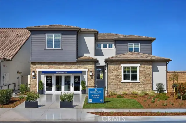 16048 Richvale Drive, Whittier, CA 90604 - Image #2