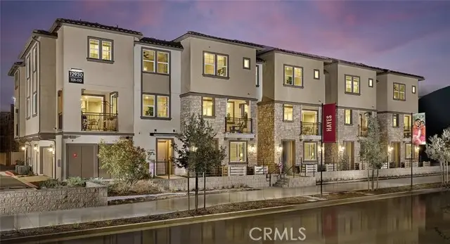 12930 Lassen Dr Drive #104, Eastvale, CA 92880 - Image #1