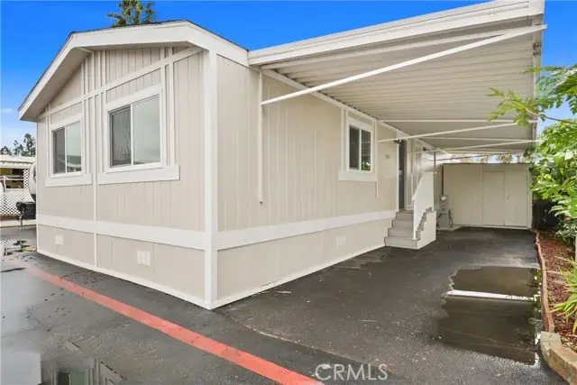 716 N Grand Avenue #H3, Covina, CA 91724 - Image #2