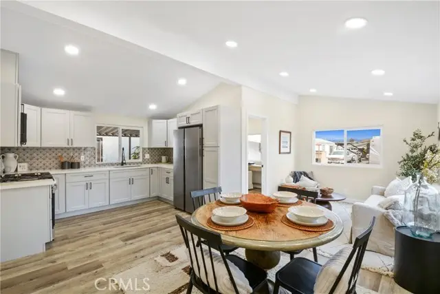 716 N Grand Avenue #H3, Covina, CA 91724 - Image #3