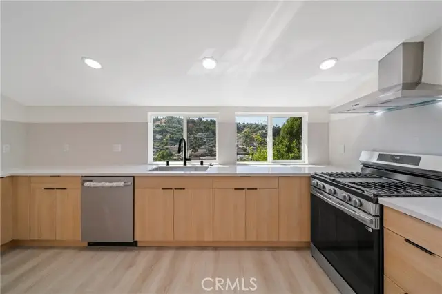 4365 O Neill, Los Angeles, CA 90032 - Image #2