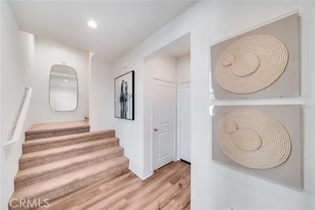 174 Sawbuck, Irvine, CA 92618 - #3