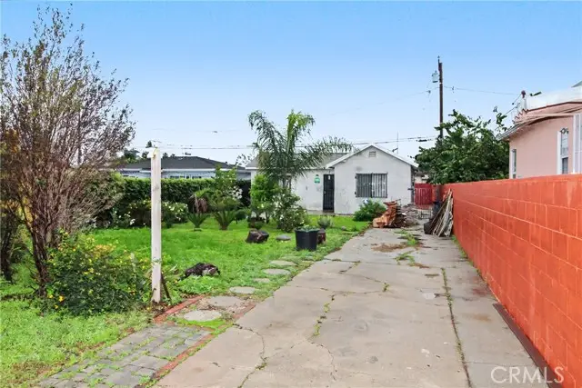 3826 W 115th, Hawthorne, CA 90250 - Image #3