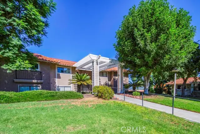 3111 Via Serena #P, Laguna Woods, CA 92637 - Image #1