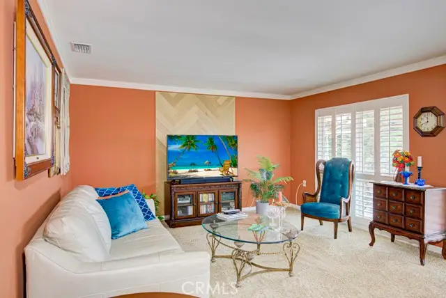 3111 Via Serena #P, Laguna Woods, CA 92637 - Image #2