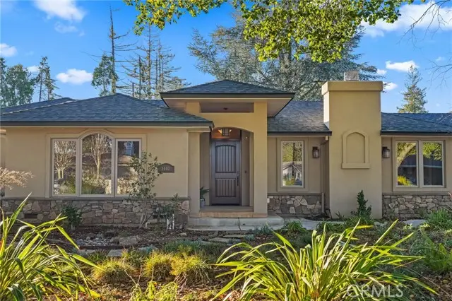 1440 Oakhurst Avenue, Los Altos, CA 94024 - Image #3