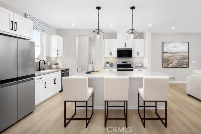 30572 Paul Lane, Winchester, CA 92596 - Image #2