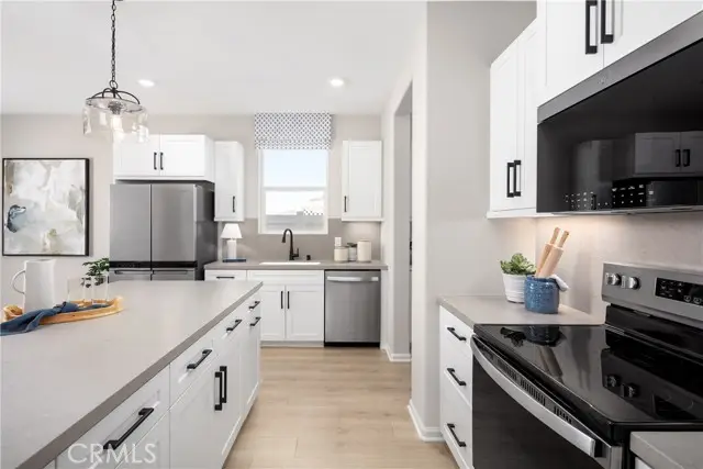 30572 Paul Lane, Winchester, CA 92596 - Image #3