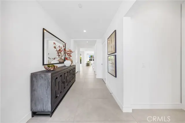 106 Albero, Irvine, CA 92602 - #3