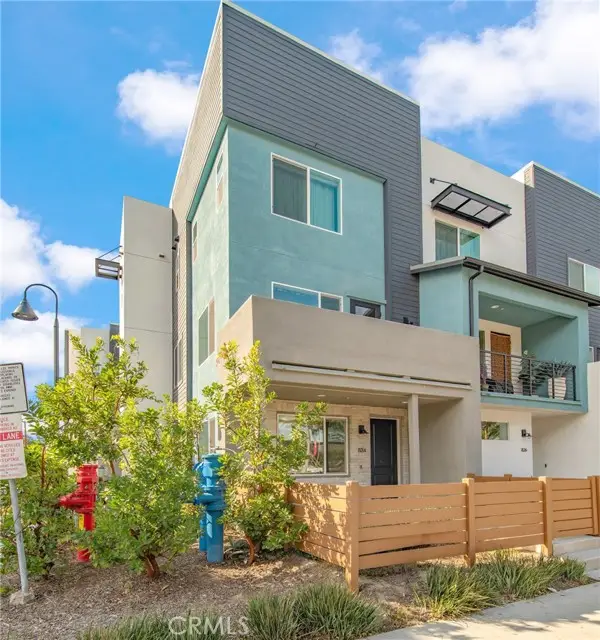 824 S Harbor Blvd, Santa Ana, CA 92704 - #2