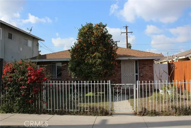 6271 Cherry Avenue, Long Beach, CA 90805 - Image #3