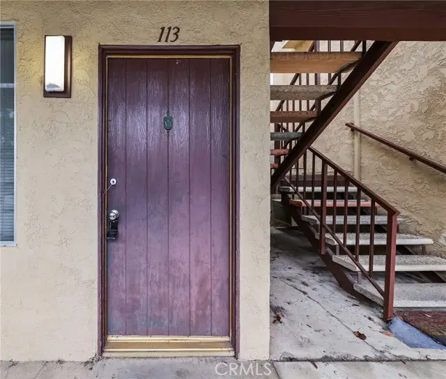 1000 W Macarthur Boulevard #113, Santa Ana, CA 92707 - Image #3