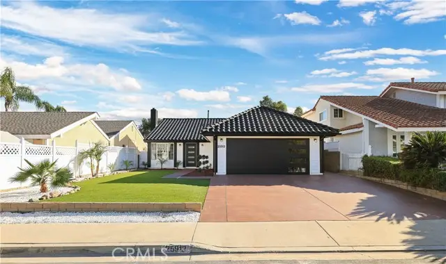 25912 Spruce Lane, Laguna Hills, CA 92653 - #1