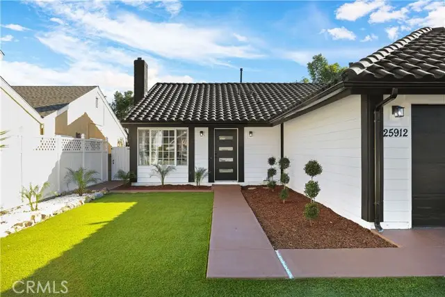 25912 Spruce Lane, Laguna Hills, CA 92653 - #3
