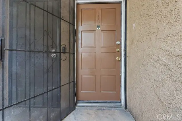 1001 W Macarthur #110, Santa Ana, CA 92707 - Image #3