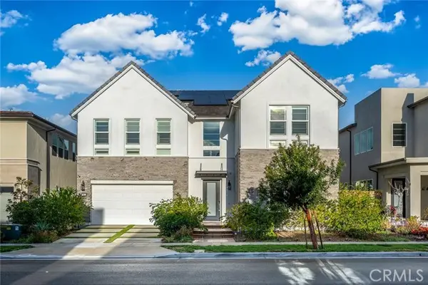 141 Evergreen Way, Lake Forest (el Toro), CA 92630