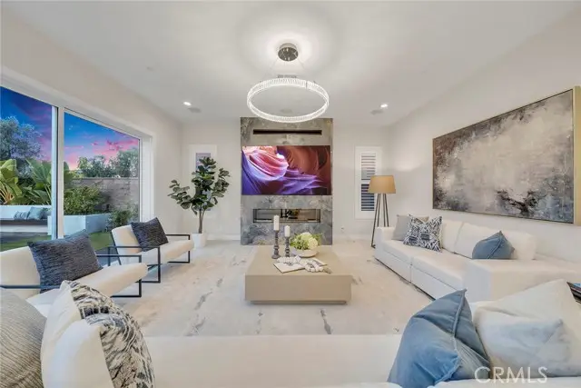 141 Evergreen Way, Lake Forest, CA 92630 - #2