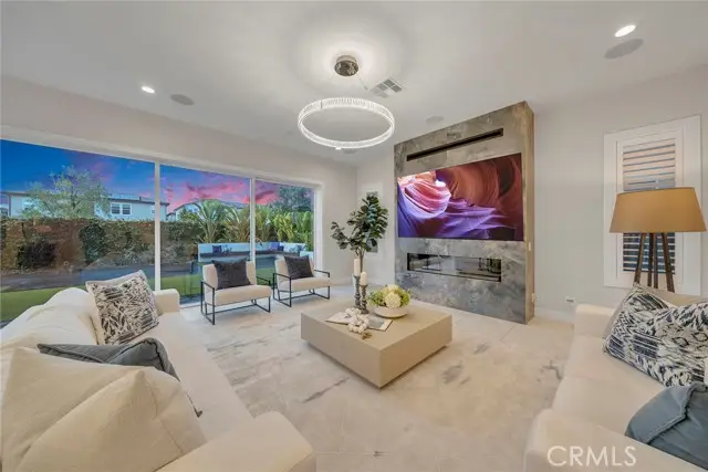 141 Evergreen Way, Lake Forest, CA 92630 - #3