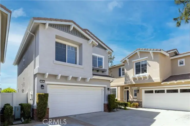 198 Woodcrest Ln, Aliso Viejo, CA 92656 - Image #3