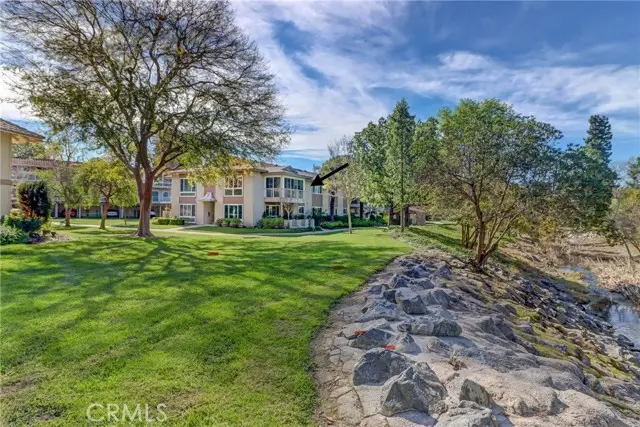 912 Ronda Sevilla #O, Laguna Woods, CA 92637 - Image #3