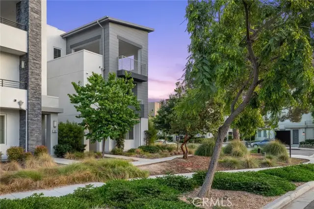 118 Modjeska, Irvine, CA 92618 - Image #2
