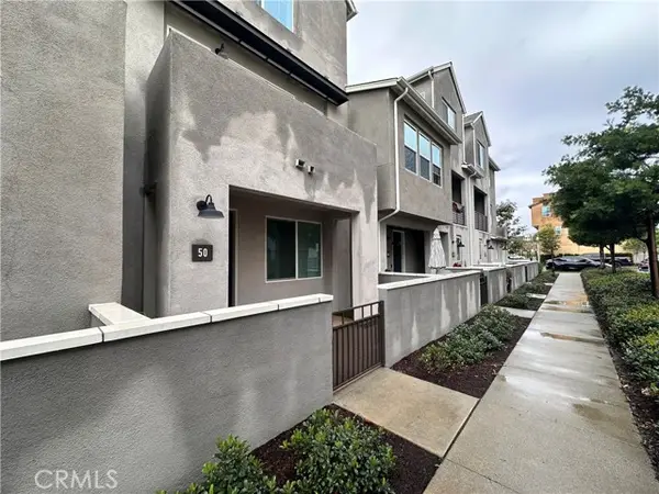 50 Wisteria Street, Ladera Ranch, CA 92694