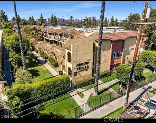 1017 W Bishop Street #A, Santa Ana, CA 92703 - Image #1