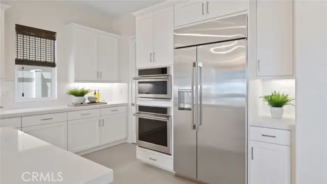 29512 Corte Azulejo, Valencia, CA 91354 - Image #3