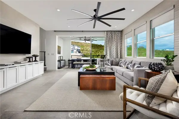 2501 Everly Court, San Diego, CA 92108