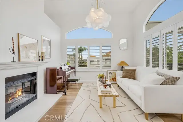 25056 El Carrizo, Laguna Niguel, CA 92677 - Image #1