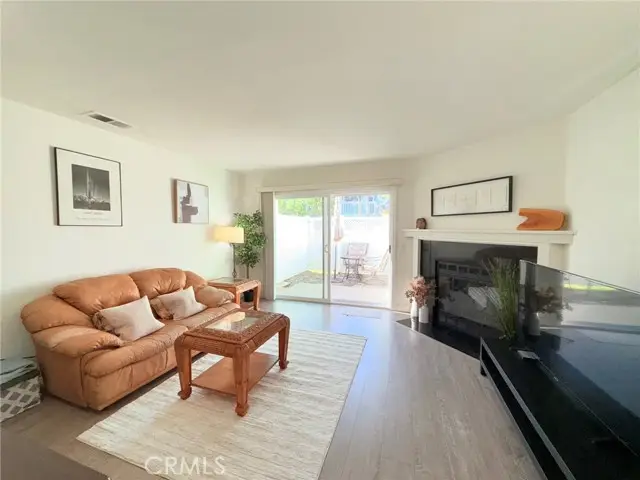 65 Briarwood Lane #86, Aliso Viejo, CA 92656 - Image #2