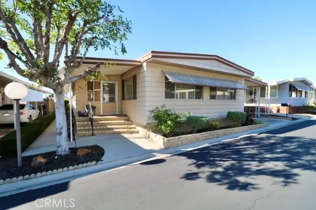 3761 Lake Grove Drive #55, Yorba Linda, CA 92886 - Image #2