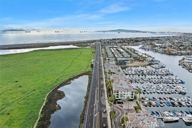 4165 Warner #205, Huntington Beach, CA 92649 - Image #1